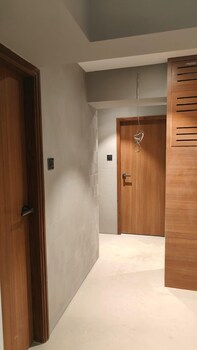 The Bohoo 99,,2 star