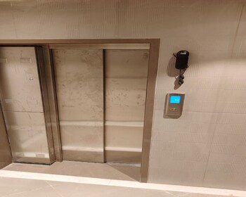 The Bohoo 99,,2 star