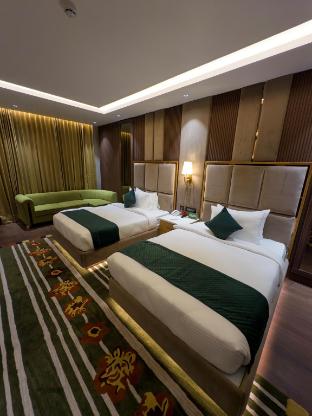 comfort inn vindhyan vindhyachal