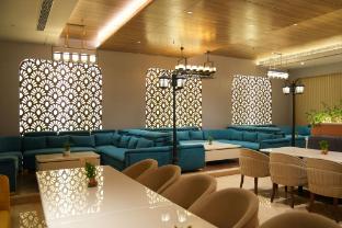 comfort inn vindhyan vindhyachal