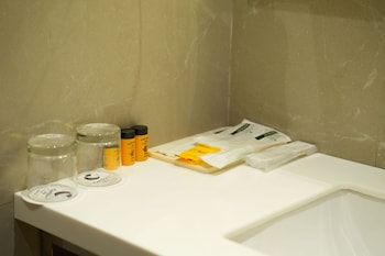 comfort inn vindhyan vindhyachal