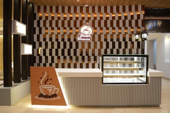comfort inn vindhyan vindhyachal