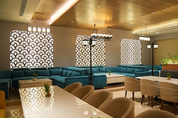 comfort inn vindhyan vindhyachal