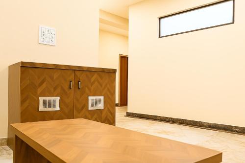 Play Hotel The Castle Couple Friendly,,1 star