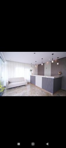 69th heaven hotel