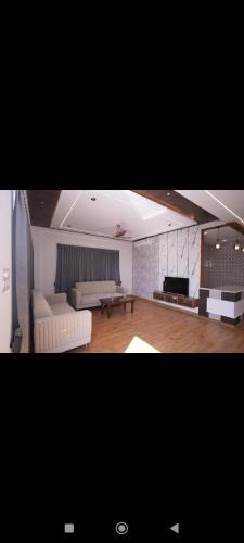 69th heaven hotel