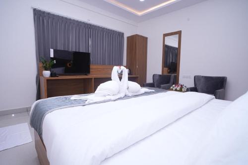 69th heaven hotel