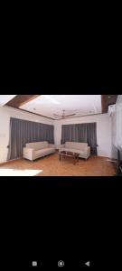 69th heaven hotel