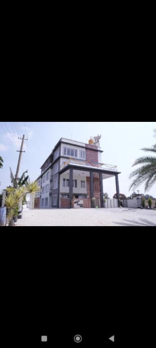 69th heaven hotel