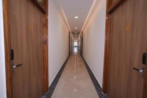 69th heaven hotel