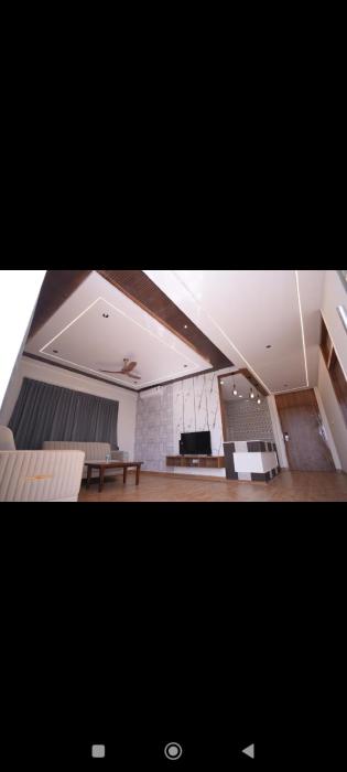 69th heaven hotel