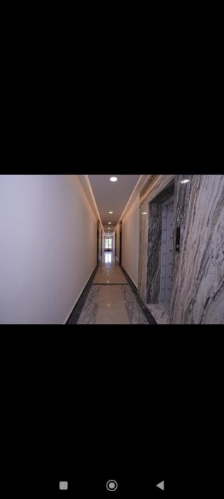 69th heaven hotel