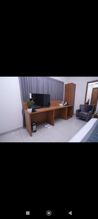 69th heaven hotel