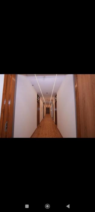 69th heaven hotel