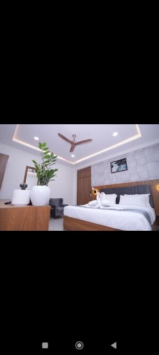 69th heaven hotel