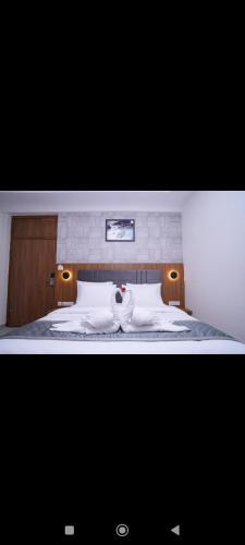 69th heaven hotel