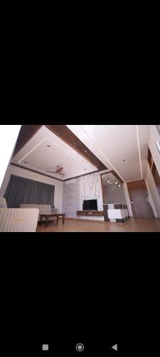 69th heaven hotel