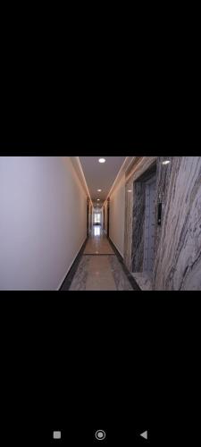 69th heaven hotel