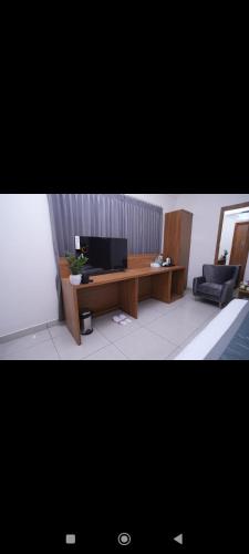 69th heaven hotel