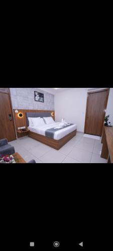 69th heaven hotel