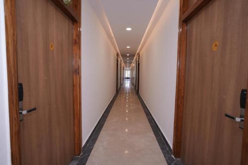 69th heaven hotel