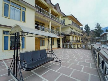 hotel sumeera inn
