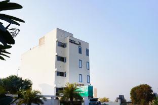 Navya Residency,,3 star