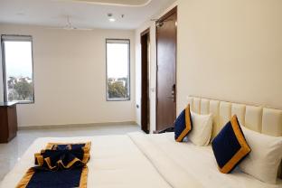 navya residency