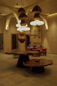 Greenpark Resort  And Spa Madikeri,,5 star