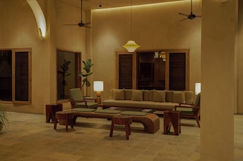 Greenpark Resort  And Spa Madikeri,,5 star