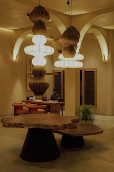 Greenpark Resort  And Spa Madikeri,,5 star