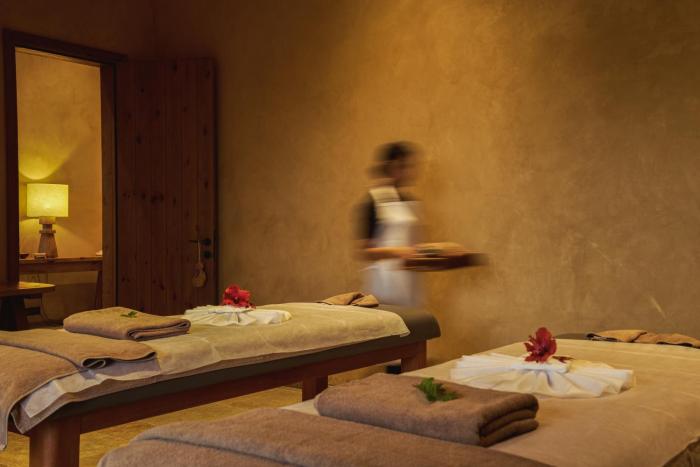 greenpark resort and spa madikeri