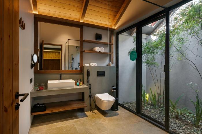 greenpark resort and spa madikeri