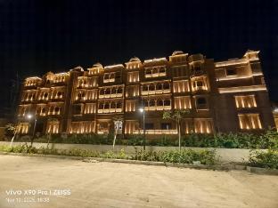 abhushan mahal