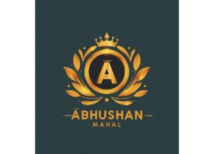 abhushan mahal
