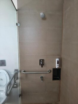 Abhushan Mahal,,2 star