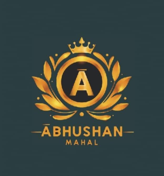 abhushan mahal