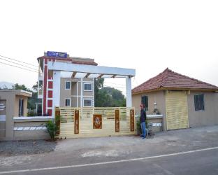 hotel devanshri rooms and restaurant