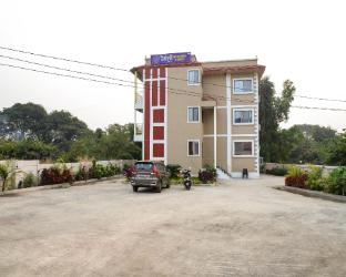 hotel devanshri rooms and restaurant