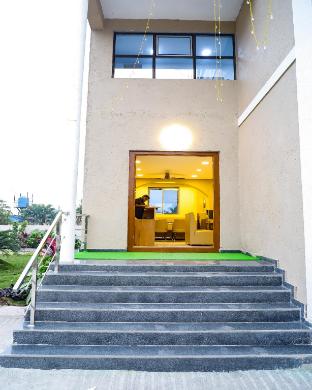 hotel devanshri rooms and restaurant