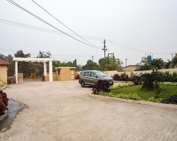 Hotel Devanshri Rooms & Restaurant,,2 star