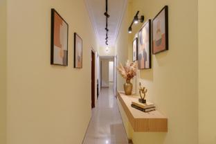 via lal sai residency