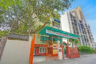 via lal sai residency