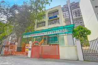 via lal sai residency