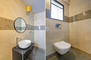 via lal sai residency