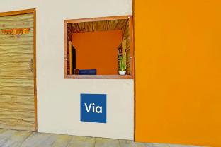 via lal sai residency