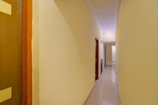 via lal sai residency