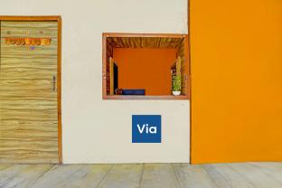 via lal sai residency