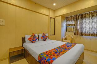 via lal sai residency