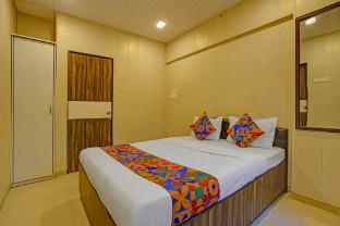 via lal sai residency